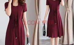 蜜芽tv跳转接口点击进入网页